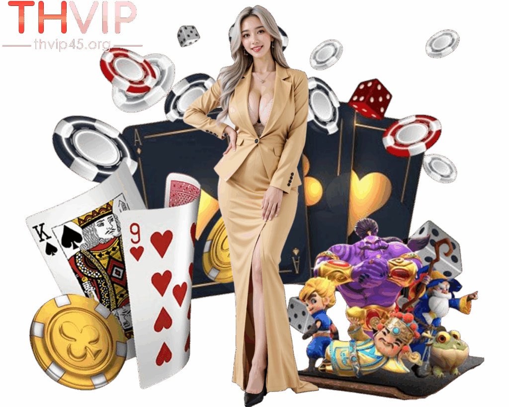 แจ็คพอตใหญ่