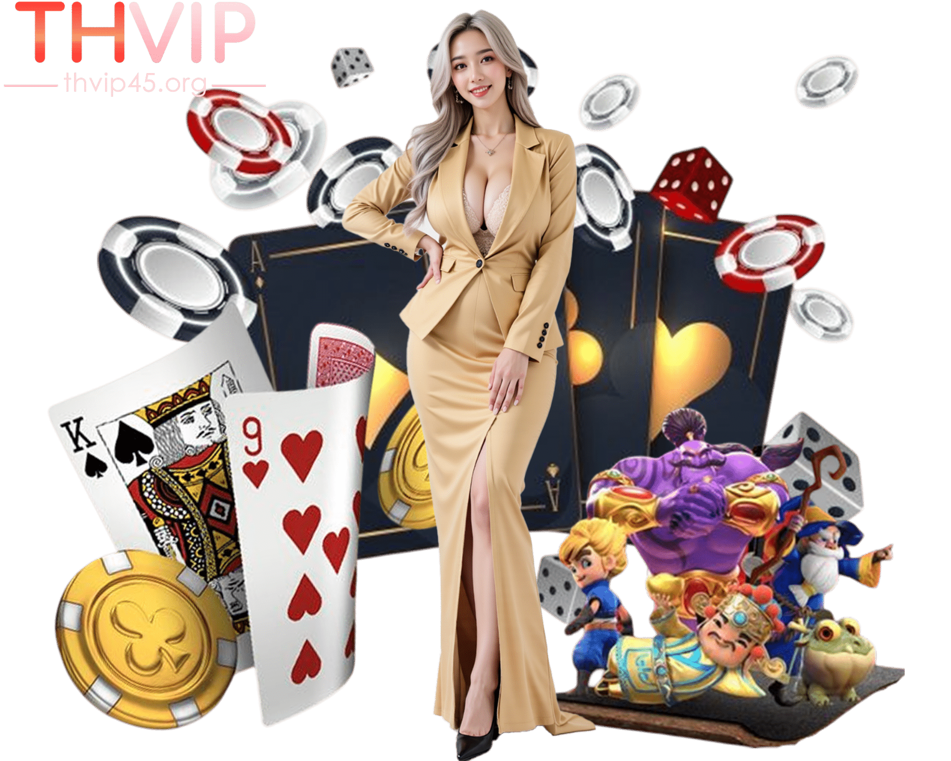 แจ็คพอตใหญ่