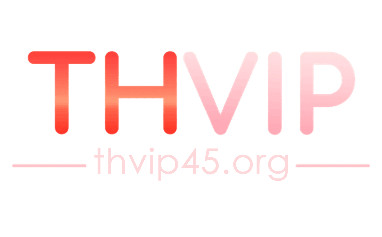 thvip45.org